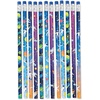 image:imageLillian Vernon Personalized Purple Pencils  12 Hardwood 2 Pencil Set With Laser Engraved Name Customizable School Supplies for Kids Teachers Students amp Personal Use 6 x 03Astronaut
