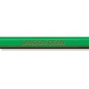 image:imageLillian Vernon Personalized Purple Pencils  12 Hardwood 2 Pencil Set With Laser Engraved Name Customizable School Supplies for Kids Teachers Students amp Personal Use 6 x 03Multicolor