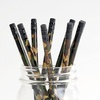 image:imageLillian Vernon Personalized Purple Pencils  12 Hardwood 2 Pencil Set With Laser Engraved Name Customizable School Supplies for Kids Teachers Students amp Personal Use 6 x 03Camouflage