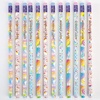 image:imageLillian Vernon Personalized Unicorns Pencils  12 Hardwood 2 Pencil Set With Laser Engraved Name Customizable School Supplies for Kids Teachers Students amp Personal Use 6 x 03