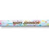 image:imageLillian Vernon Personalized Unicorns Pencils  12 Hardwood 2 Pencil Set With Laser Engraved Name Customizable School Supplies for Kids Teachers Students amp Personal Use 6 x 03