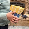 image:imageLillian Vernon Primary Building Bricks  Set of 24 Kids Cardboard Blocks  Each 9 x 4 x 2