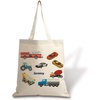 Cars & Trucks