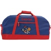 image:imageLillian Vernon All Sports Personalized Medium Duffel Bag for Kids  Soccer Basketball Basketball Boys Sports Bag 11 x 12 x 23 inchesAll Sports