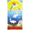 Dolphins