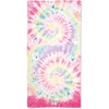 Tie Dye