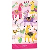 Llama