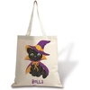 Black Cat