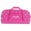 Pink Dots Medium
