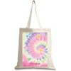 Tie-dye