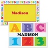 Abc