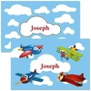 Airplanes