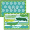 Alligator