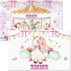 Carousel