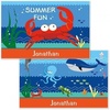 Crab