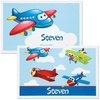 Planes