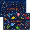 Space