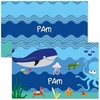 Under the Sea