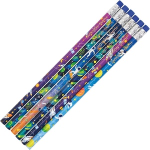 image:imageLillian Vernon Personalized Purple Pencils  12 Hardwood 2 Pencil Set With Laser Engraved Name Customizable School Supplies for Kids Teachers Students amp Personal Use 6 x 03Astronaut