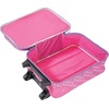 image:imageLillian Vernon Personalized Kids Suitcases for GirlsButterfly