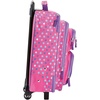 image:imageLillian Vernon Personalized Kids Suitcases for GirlsButterfly