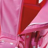 image:imageLillian Vernon Personalized Kids Suitcases for GirlsPink