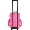 image:imageLillian Vernon Personalized Kids Suitcases for GirlsPink