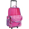 image:imageLillian Vernon Personalized Kids Suitcases for GirlsPink Unicorn