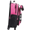 image:imageLillian Vernon Personalized Kids Suitcases for GirlsPink Zebra