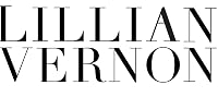 Lillian Vernon Online Store
