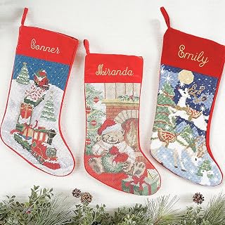 Lillian Vernon | Personalized Gifts Since 1951 – Keepsakes For Every Milestone