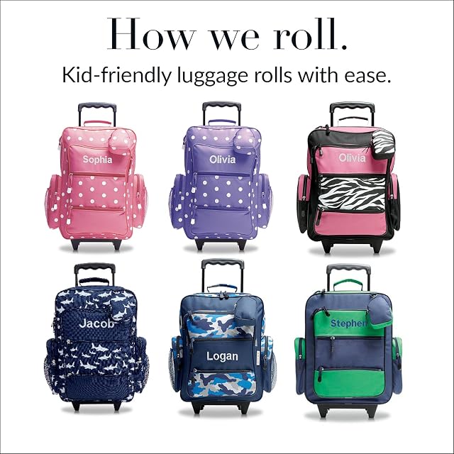 Lillian Vernon | Personalized Gifts Since 1951 – Keepsakes For Every Milestone