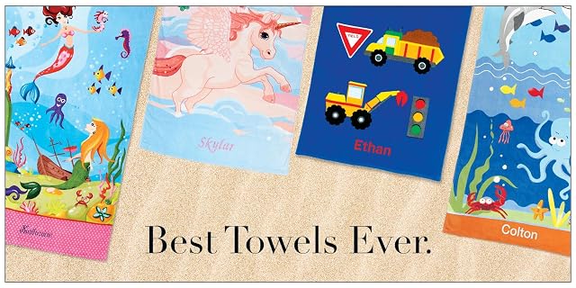 Lillian Vernon | Personalized Gifts Since 1951 – Keepsakes For Every Milestone