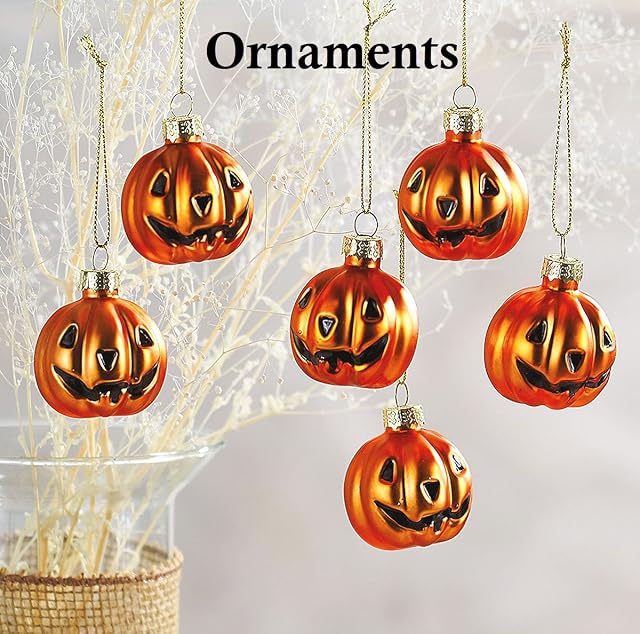 Lillian Vernon | Personalized Gifts Since 1951 – Keepsakes For Every Milestone